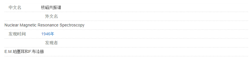 202109299374.png 0210929151011.png