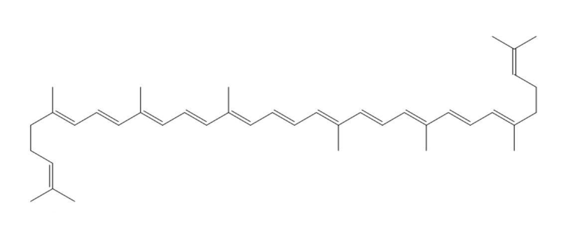 '一种功能性的天然色素——番茄红素'